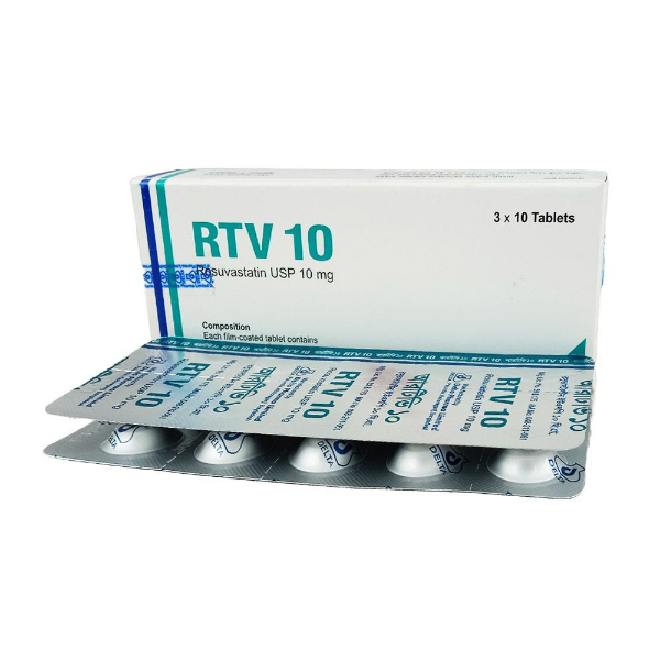 rtv-10-mg